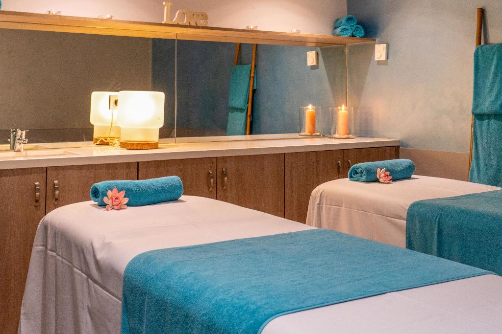 Labranda Hotel Marieta - Adults Only photo 70