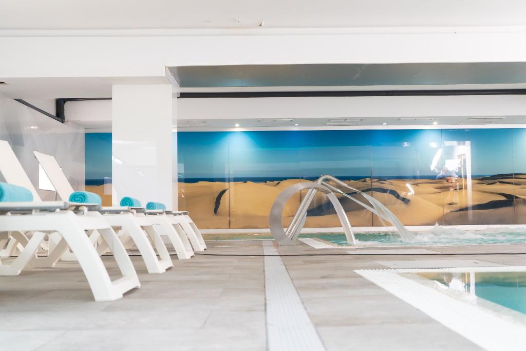 Labranda Hotel Marieta - Adults Only photo 42