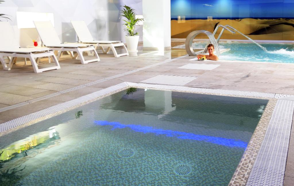 Labranda Hotel Marieta - Adults Only photo 39