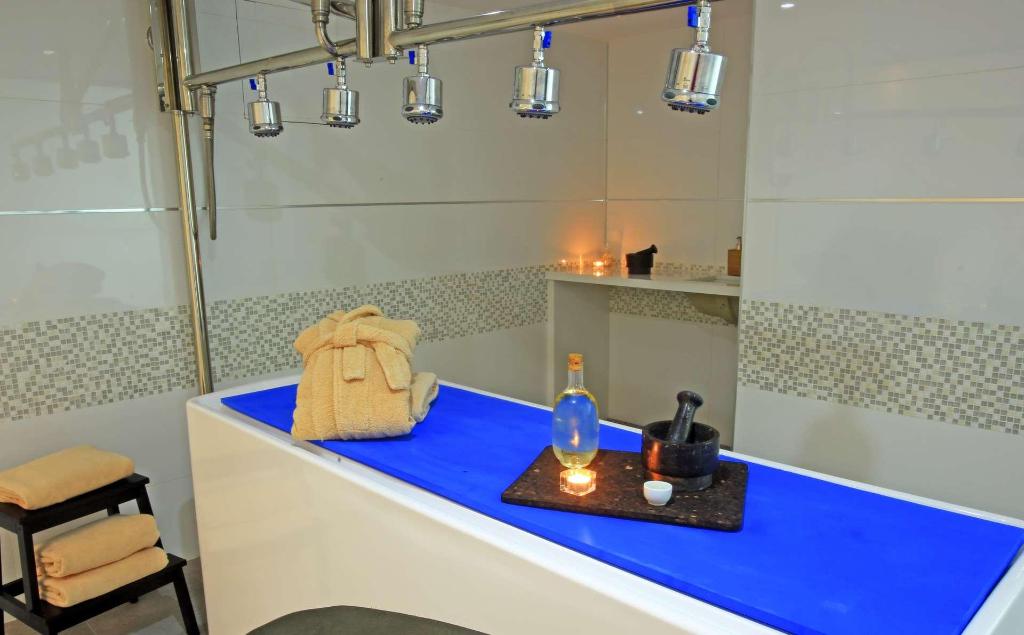Labranda Hotel Marieta - Adults Only photo 40