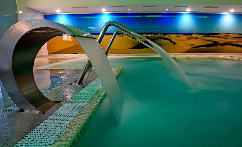 Labranda Hotel Marieta - Adults Only photo 27
