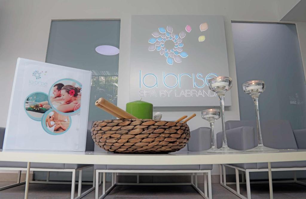 Labranda Hotel Marieta - Adults Only photo 29