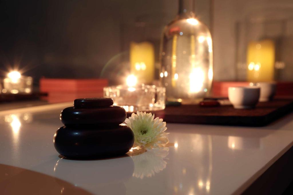 Labranda Hotel Marieta - Adults Only photo 21