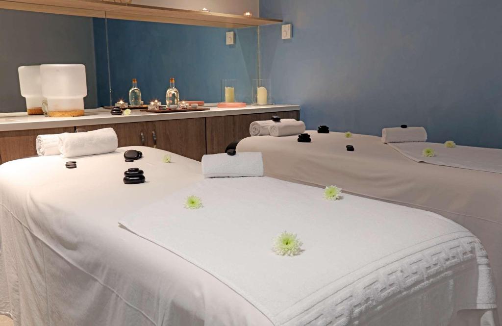 Labranda Hotel Marieta - Adults Only photo 24