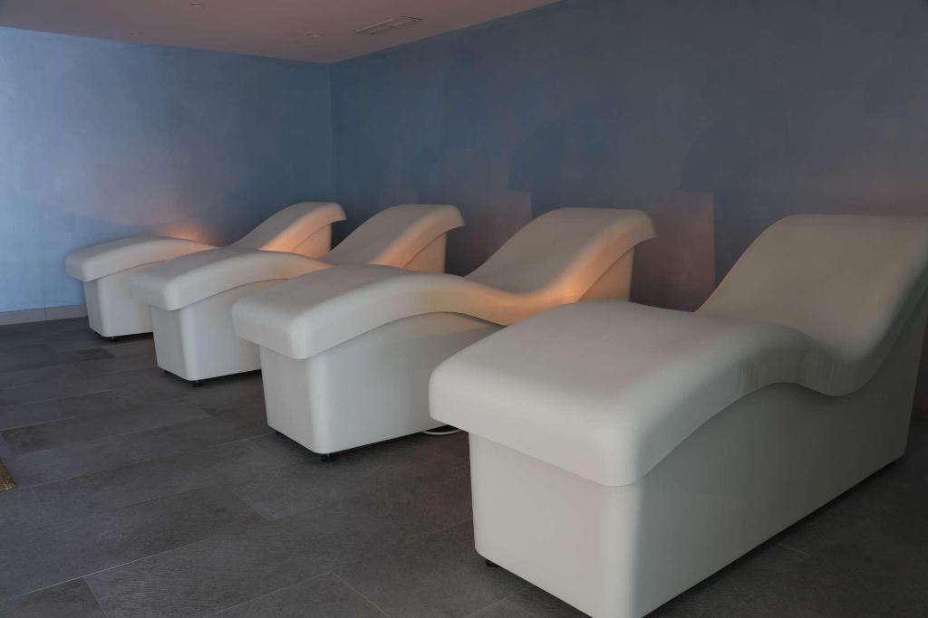 Labranda Hotel Marieta - Adults Only photo 34