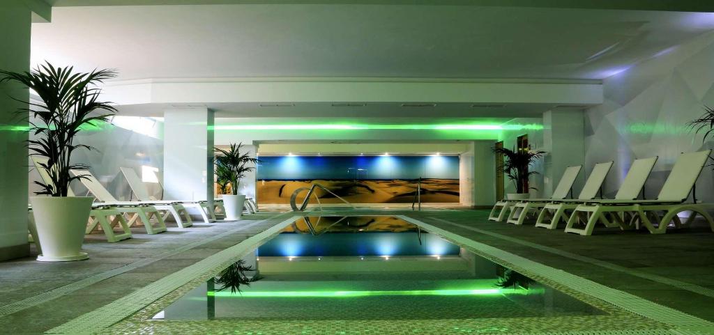 Labranda Hotel Marieta - Adults Only photo 37