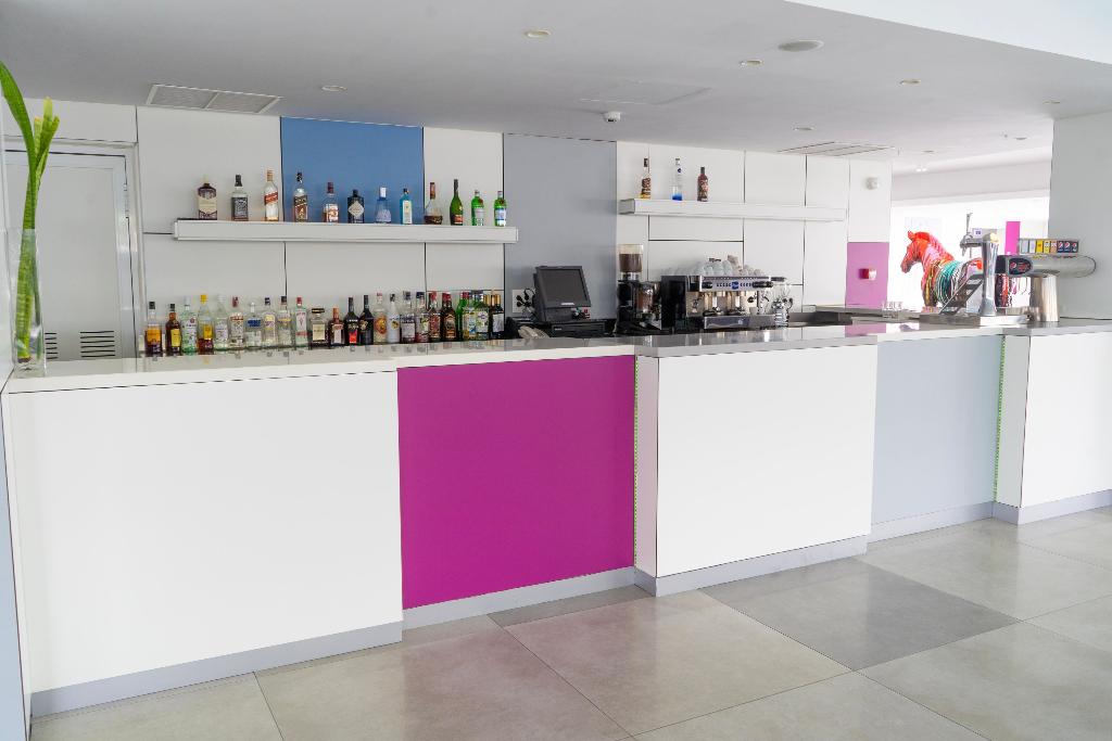 Labranda Hotel Marieta - Adults Only photo 15