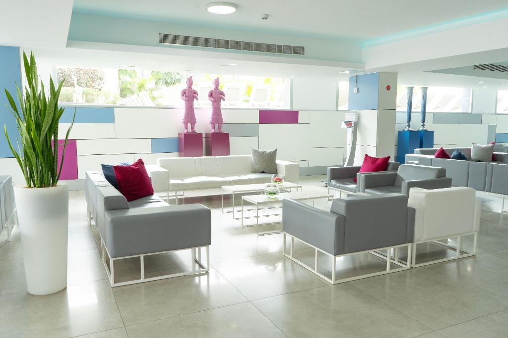 Labranda Hotel Marieta - Adults Only photo 16