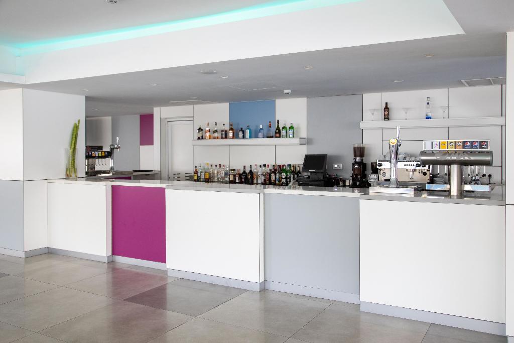 Labranda Hotel Marieta - Adults Only photo 31