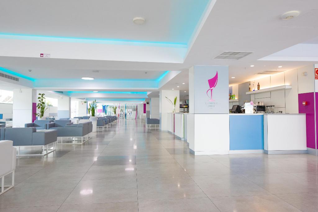 Labranda Hotel Marieta - Adults Only photo 35