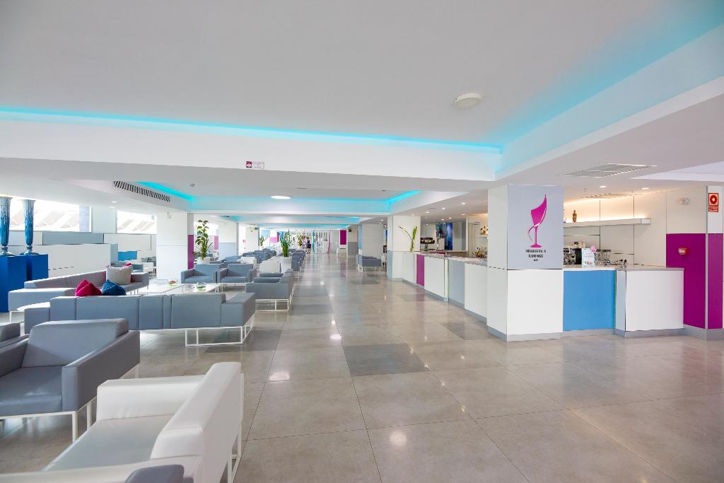 Labranda Hotel Marieta - Adults Only photo 25