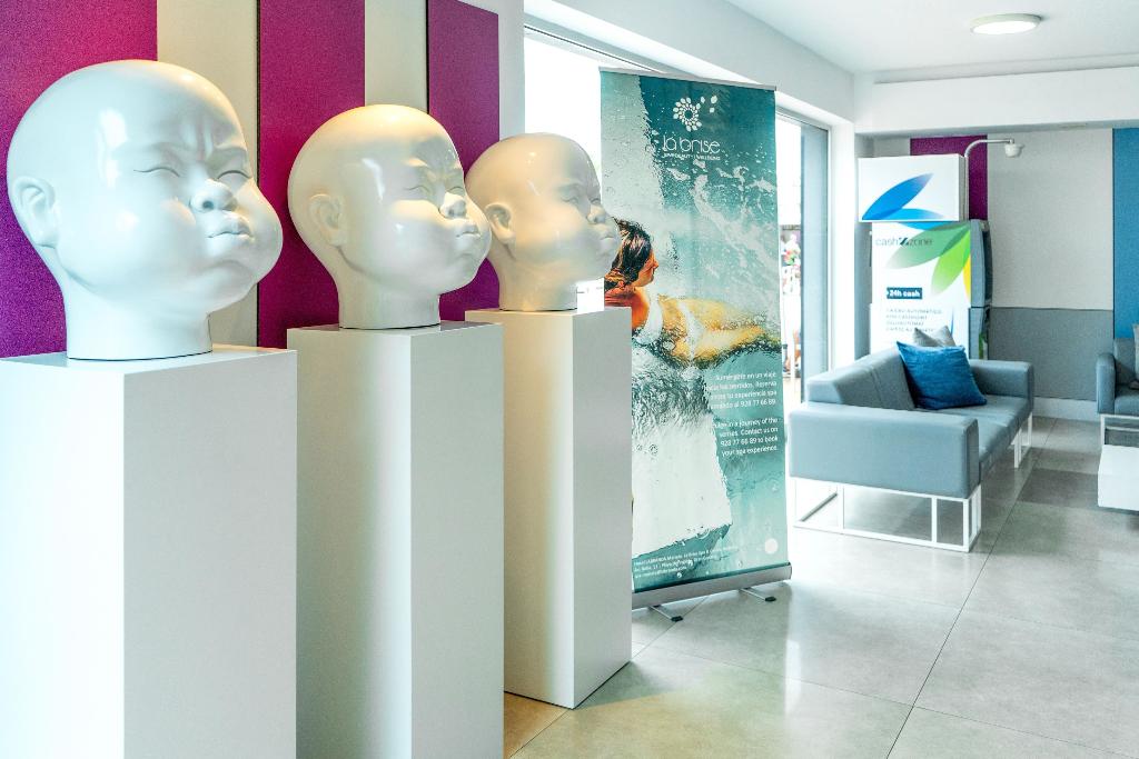 Labranda Hotel Marieta - Adults Only photo 22