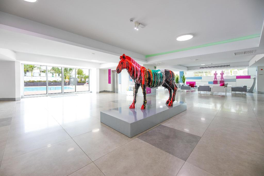 Labranda Hotel Marieta - Adults Only photo 135