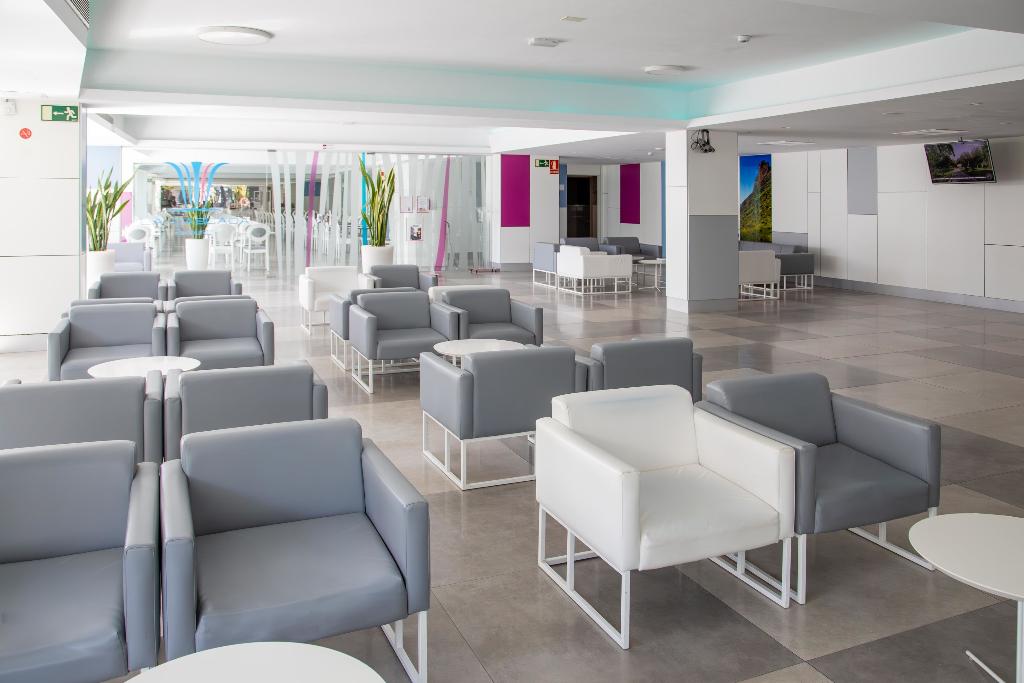 Labranda Hotel Marieta - Adults Only photo 140