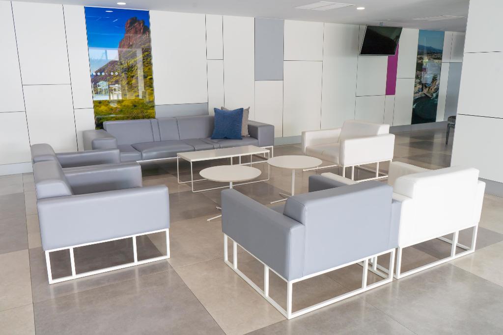 Labranda Hotel Marieta - Adults Only photo 116