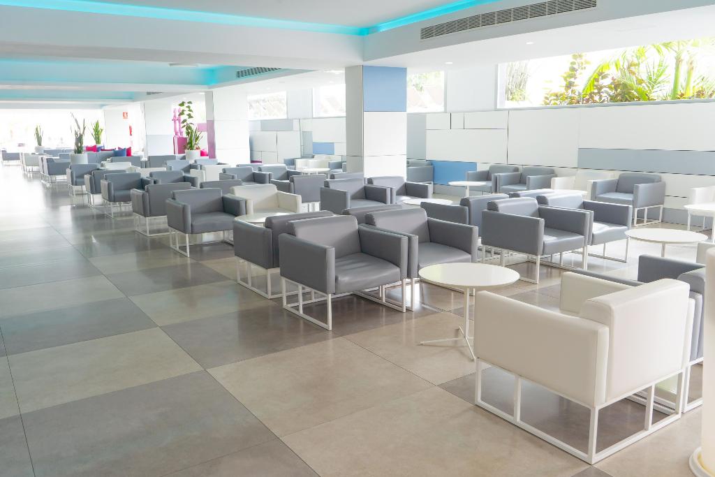 Labranda Hotel Marieta - Adults Only photo 119