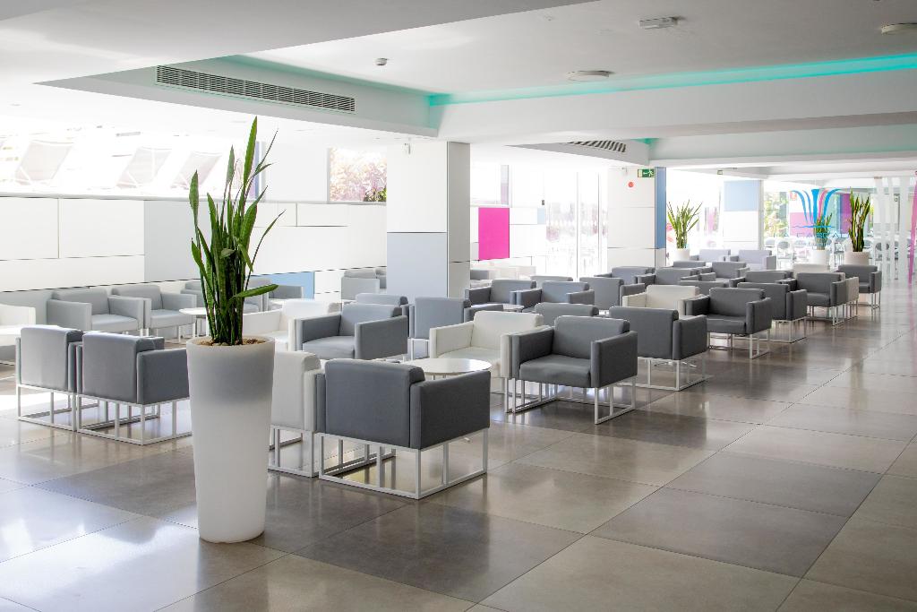 Labranda Hotel Marieta - Adults Only photo 118