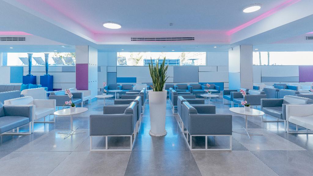 Labranda Hotel Marieta - Adults Only photo 162