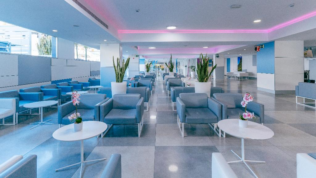 Labranda Hotel Marieta - Adults Only photo 167