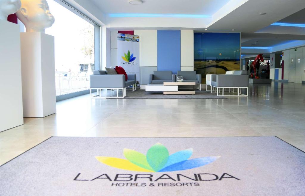 Labranda Hotel Marieta - Adults Only photo 143