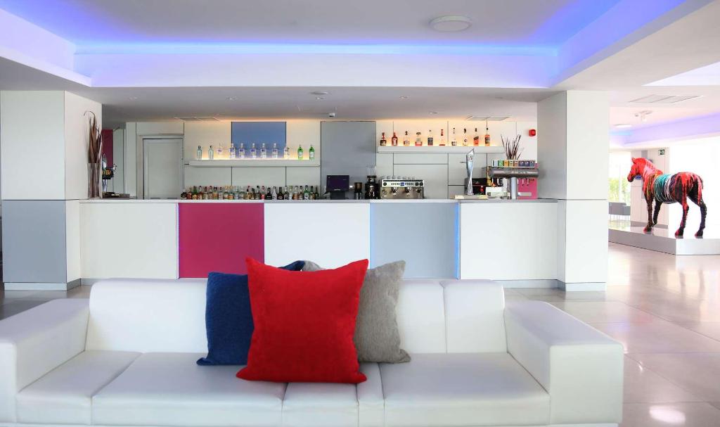 Labranda Hotel Marieta - Adults Only photo 105