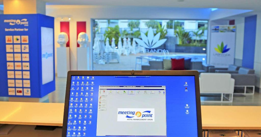 Labranda Hotel Marieta - Adults Only photo 108