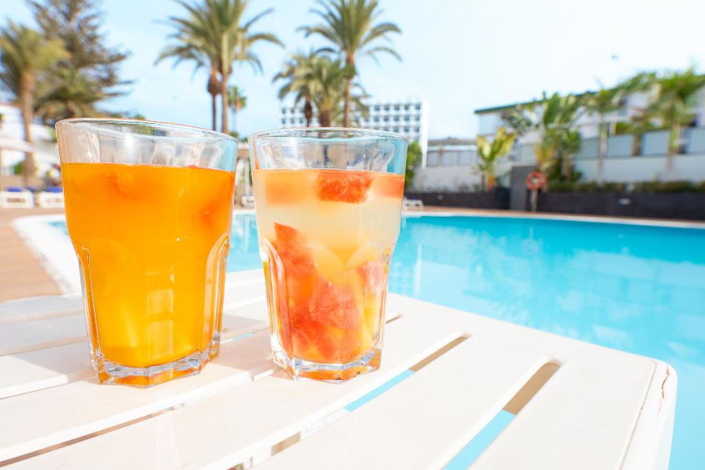 Labranda Hotel Marieta - Adults Only photo 18