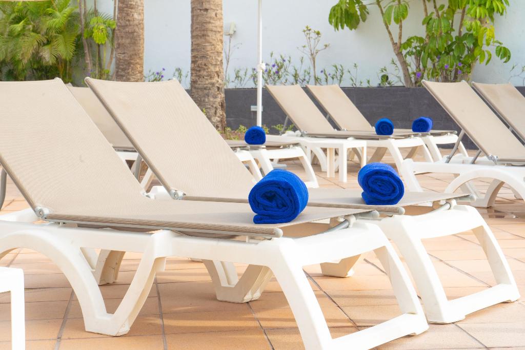 Labranda Hotel Marieta - Adults Only photo 17