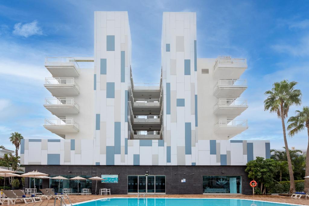 Labranda Hotel Marieta - Adults Only photo 45