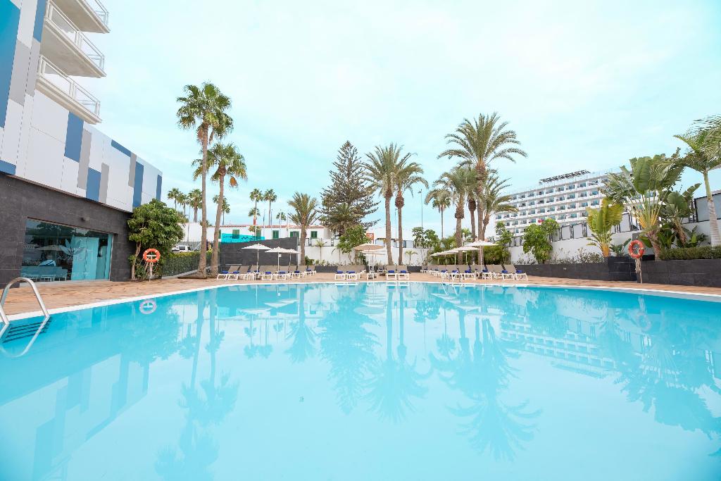 Labranda Hotel Marieta - Adults Only photo 48