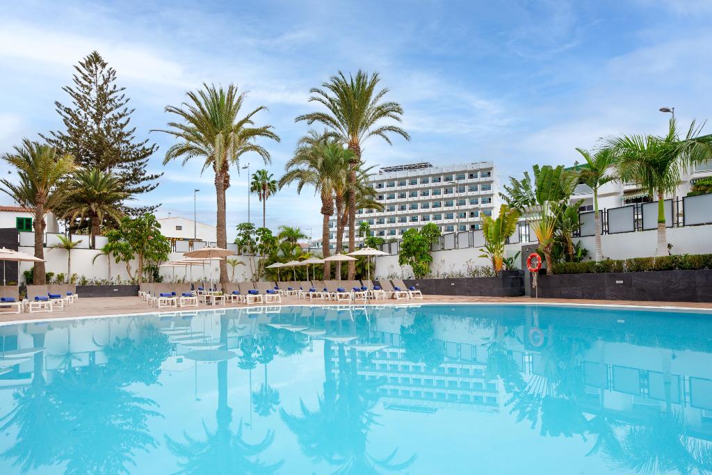 Labranda Hotel Marieta - Adults Only photo 46