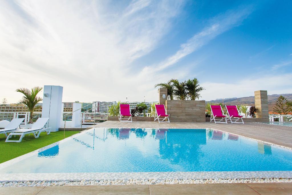 Labranda Hotel Marieta - Adults Only photo 52