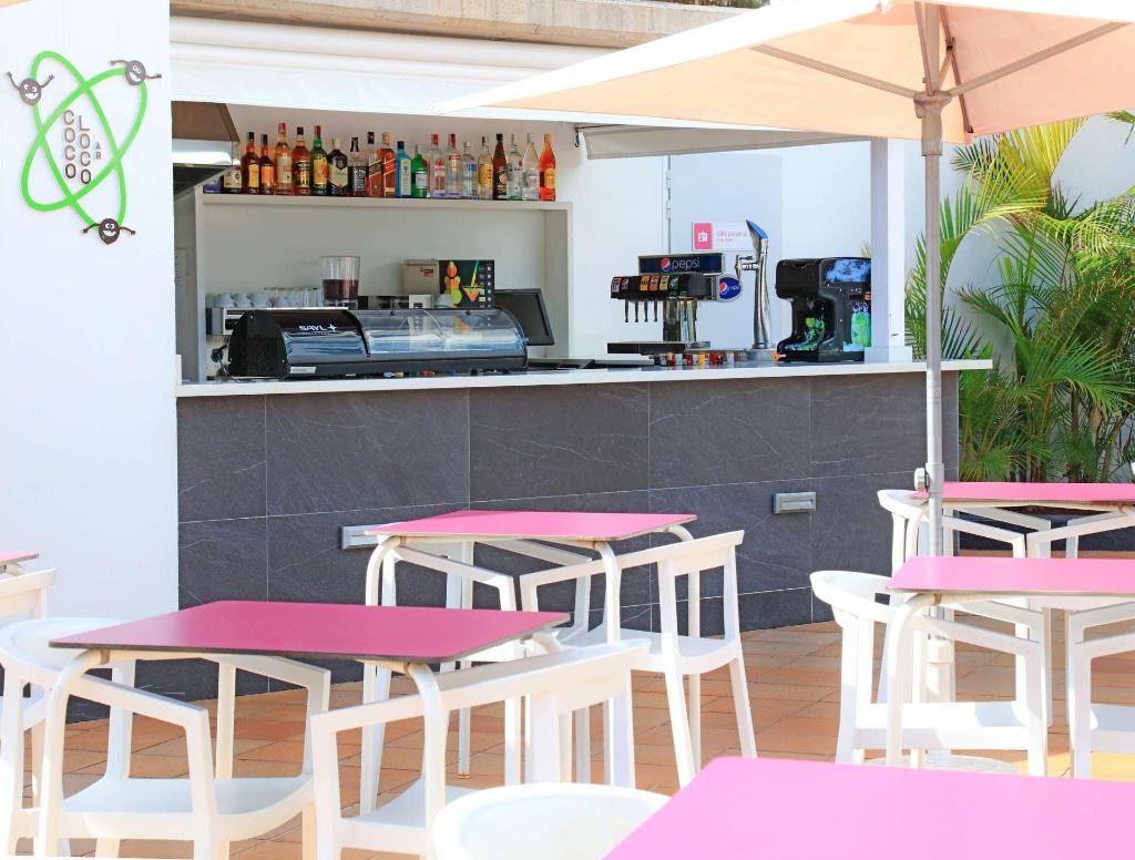 Labranda Hotel Marieta - Adults Only photo 156