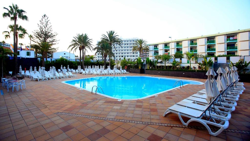 Labranda Hotel Marieta - Adults Only photo 153