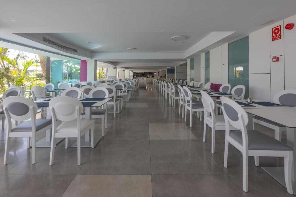 Labranda Hotel Marieta - Adults Only photo 104