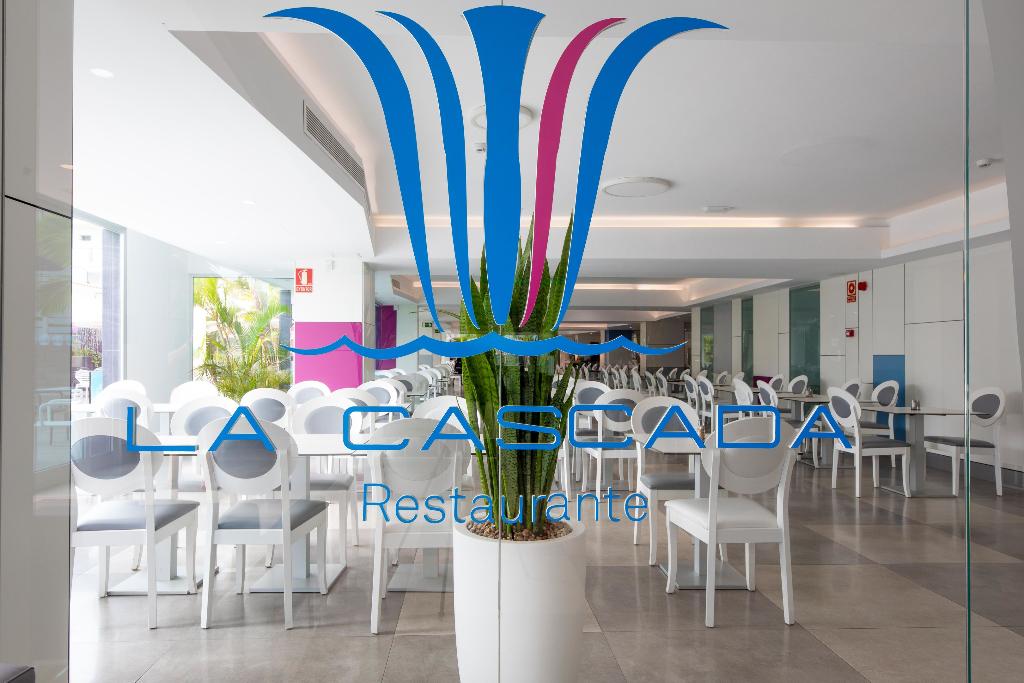 Labranda Hotel Marieta - Adults Only photo 95