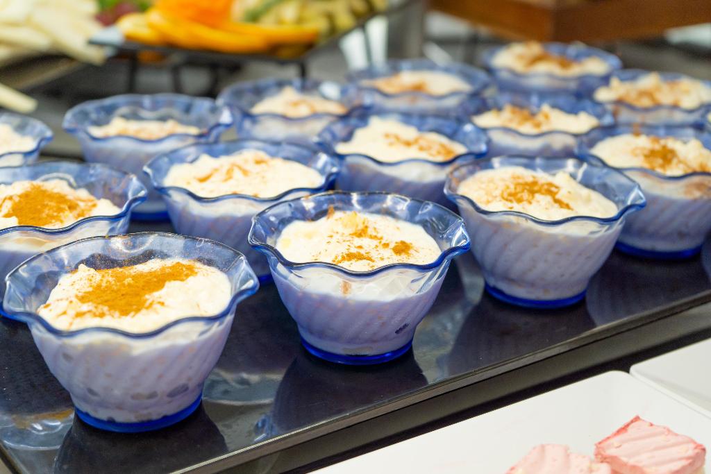 Labranda Hotel Marieta - Adults Only photo 89
