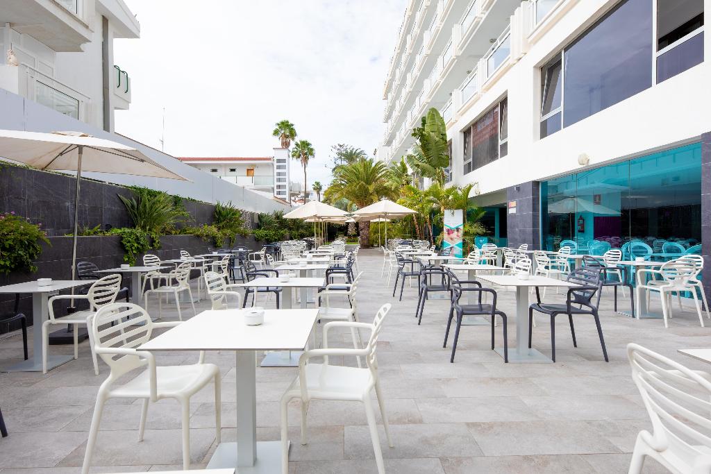 Labranda Hotel Marieta - Adults Only photo 73