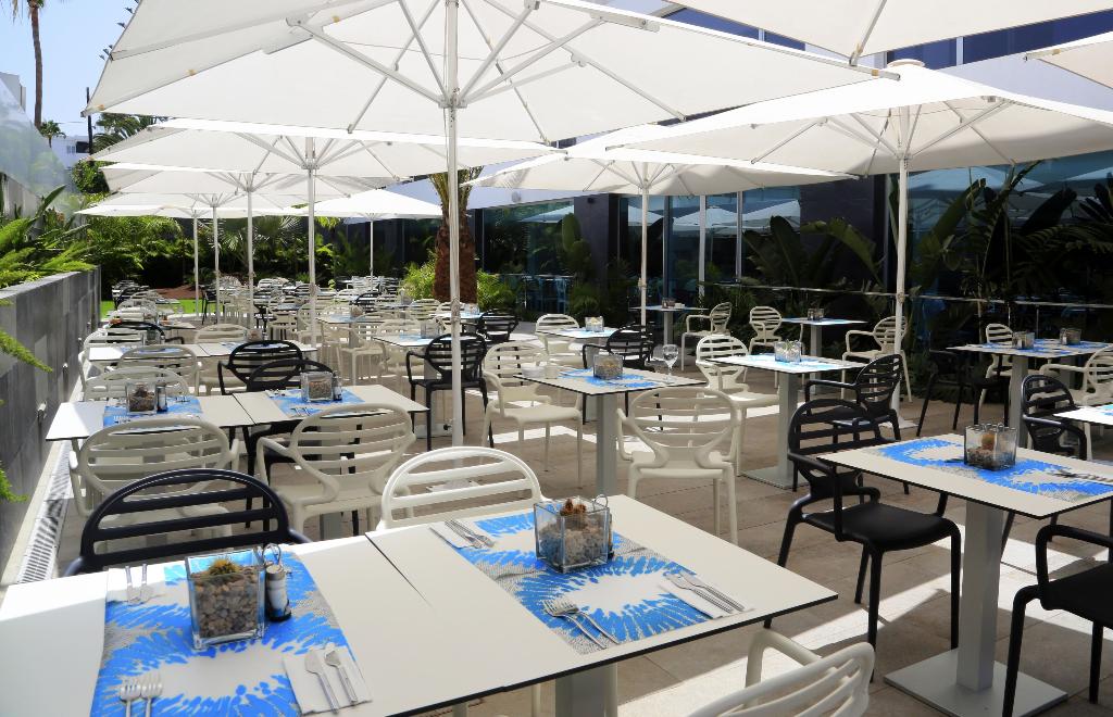 Labranda Hotel Marieta - Adults Only photo 74