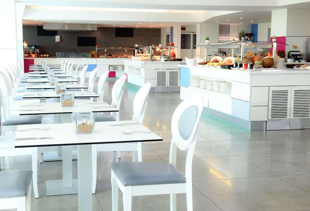 Labranda Hotel Marieta - Adults Only photo 49