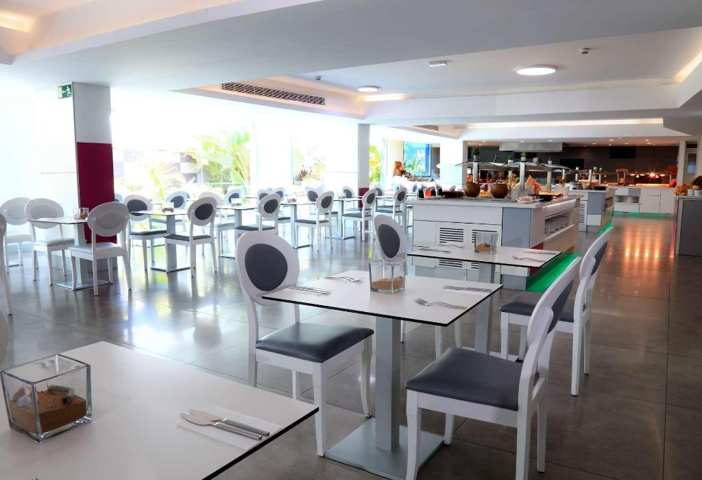 Labranda Hotel Marieta - Adults Only photo 51