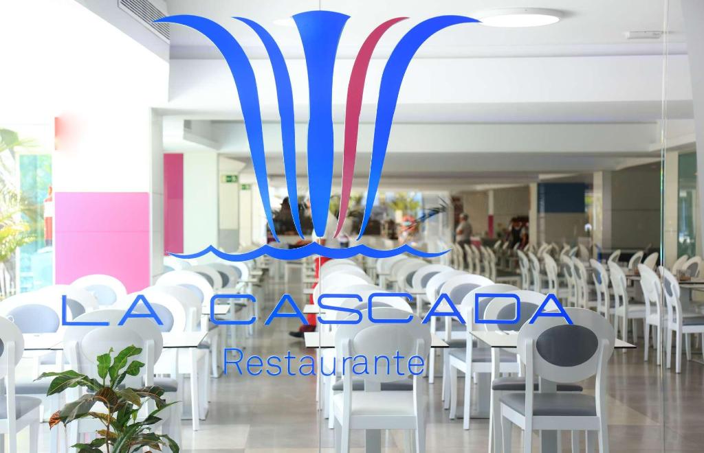 Labranda Hotel Marieta - Adults Only photo 53