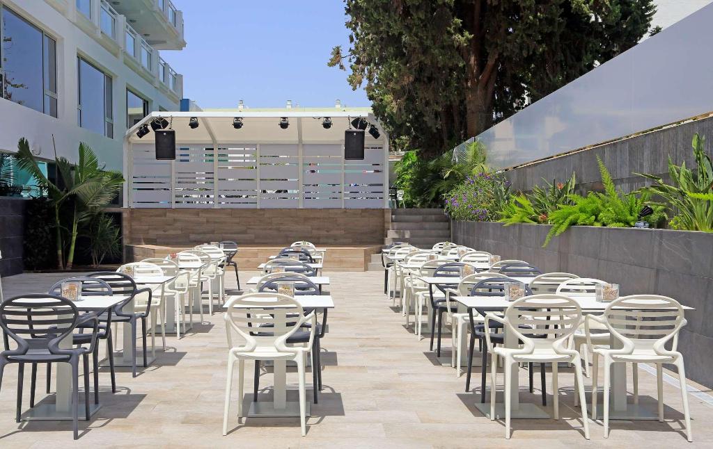 Labranda Hotel Marieta - Adults Only photo 57
