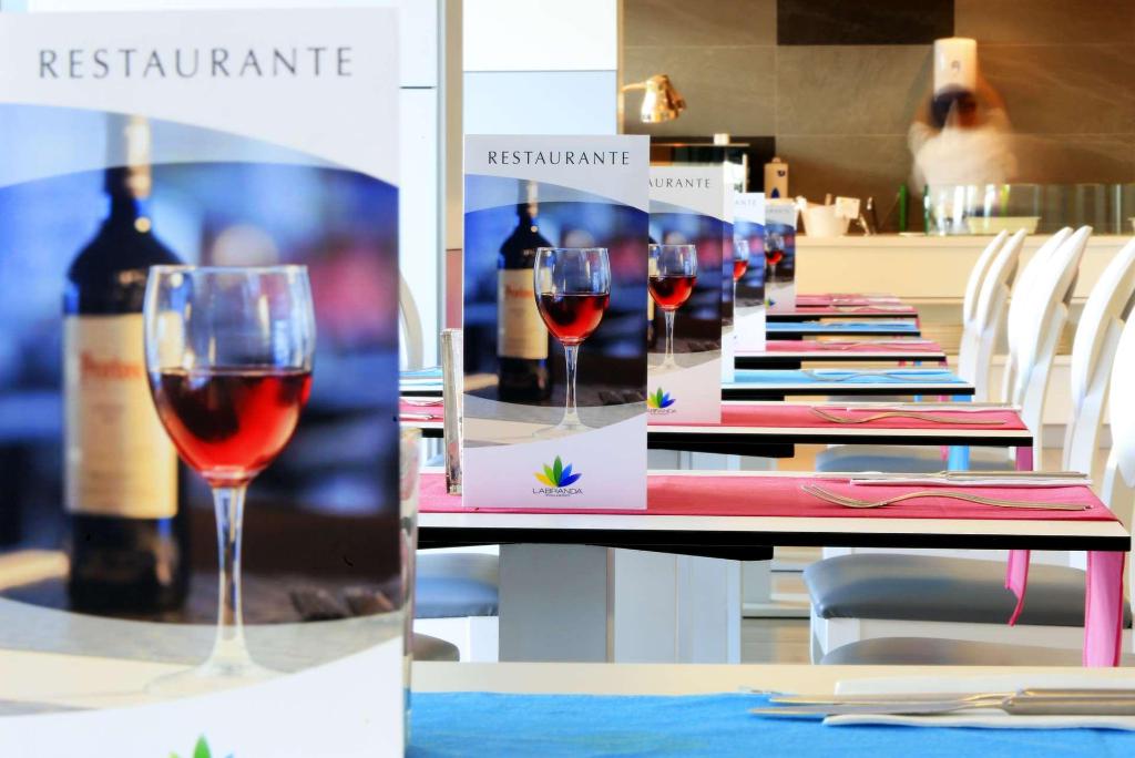 Labranda Hotel Marieta - Adults Only photo 58