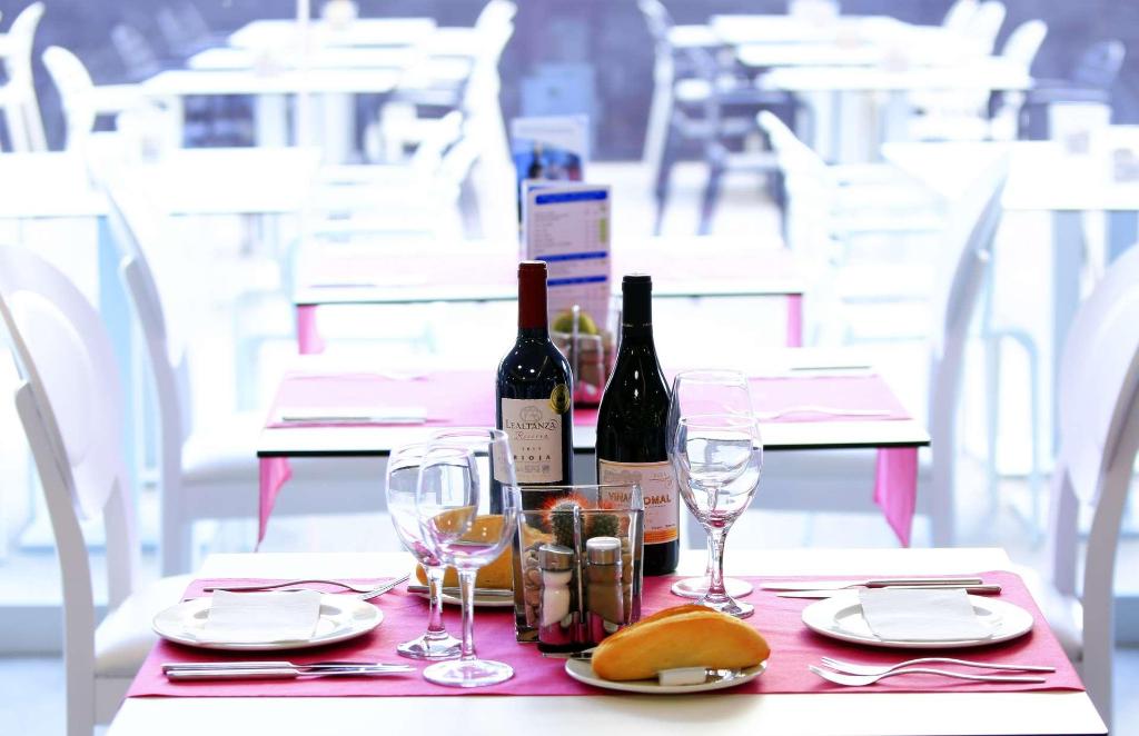 Labranda Hotel Marieta - Adults Only photo 59
