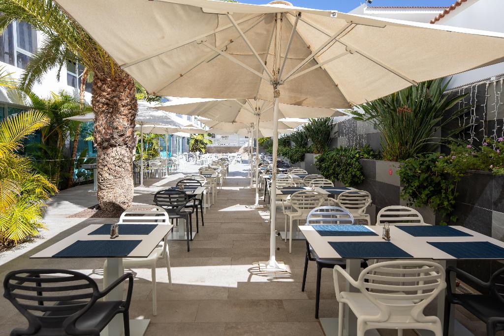 Labranda Hotel Marieta - Adults Only photo 60
