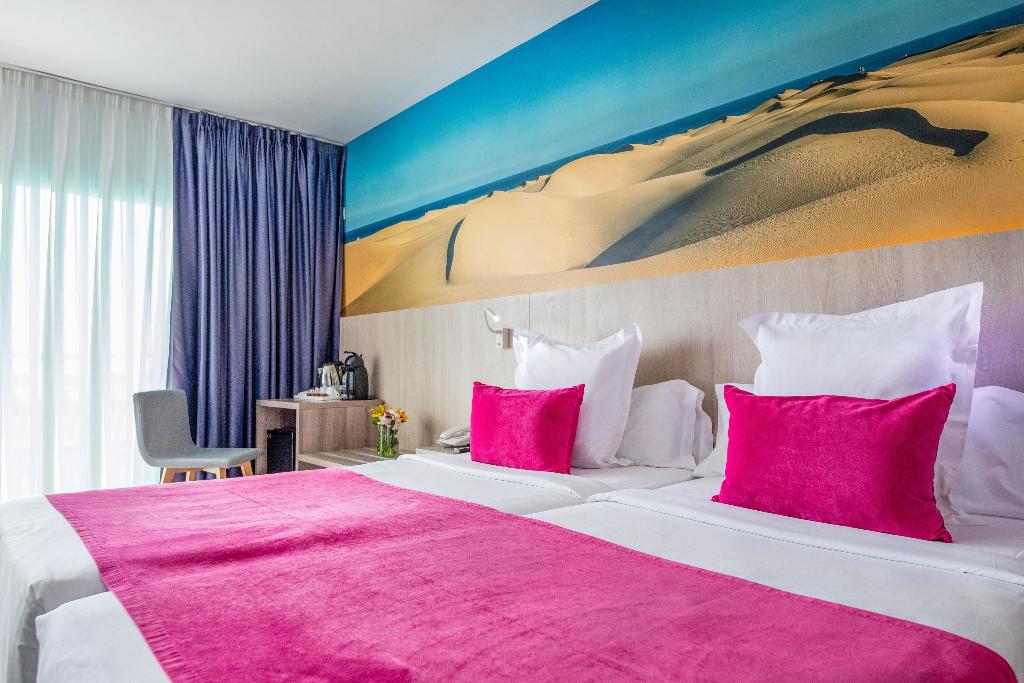 Labranda Hotel Marieta - Adults Only photo 149