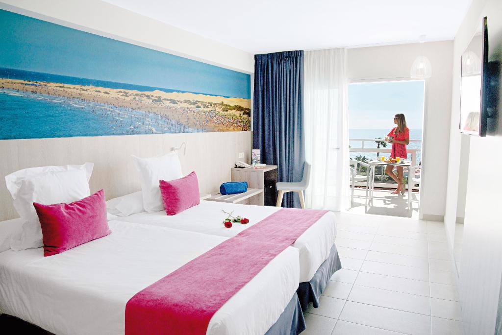 Labranda Hotel Marieta - Adults Only photo 147