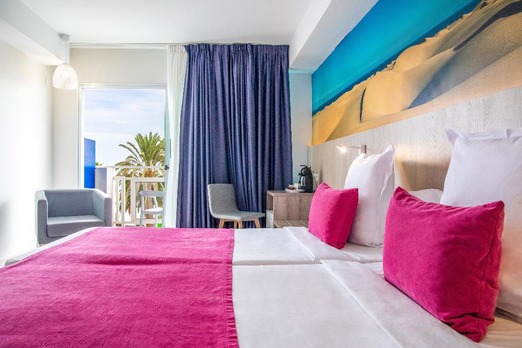 Labranda Hotel Marieta - Adults Only photo 148