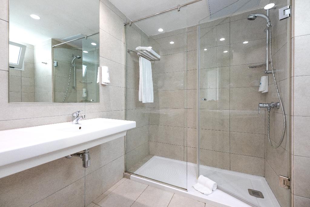 Labranda Hotel Marieta - Adults Only photo 128